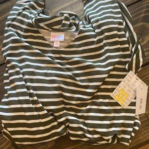 Lularoe Xoe 3xl